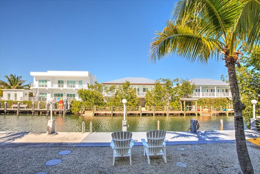 Pelagic Retreat(MA1035) Florida Keys Vacation Rentals